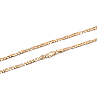 Kette