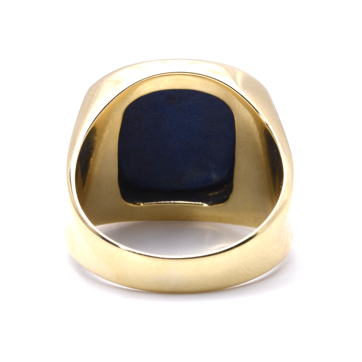 Herren-Ring