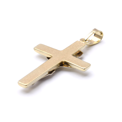 Anhänger Kreuz