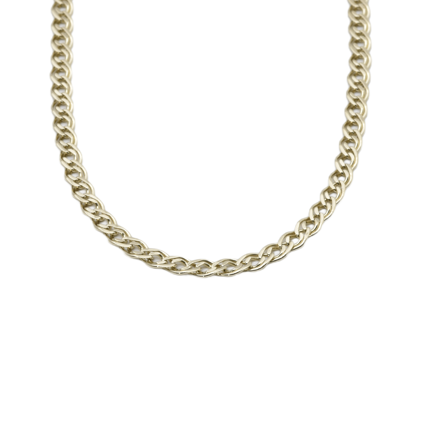 Kette
