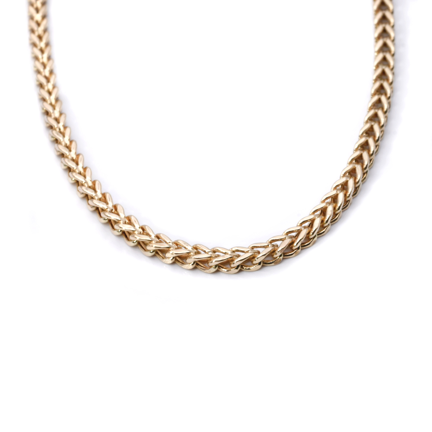 Kette