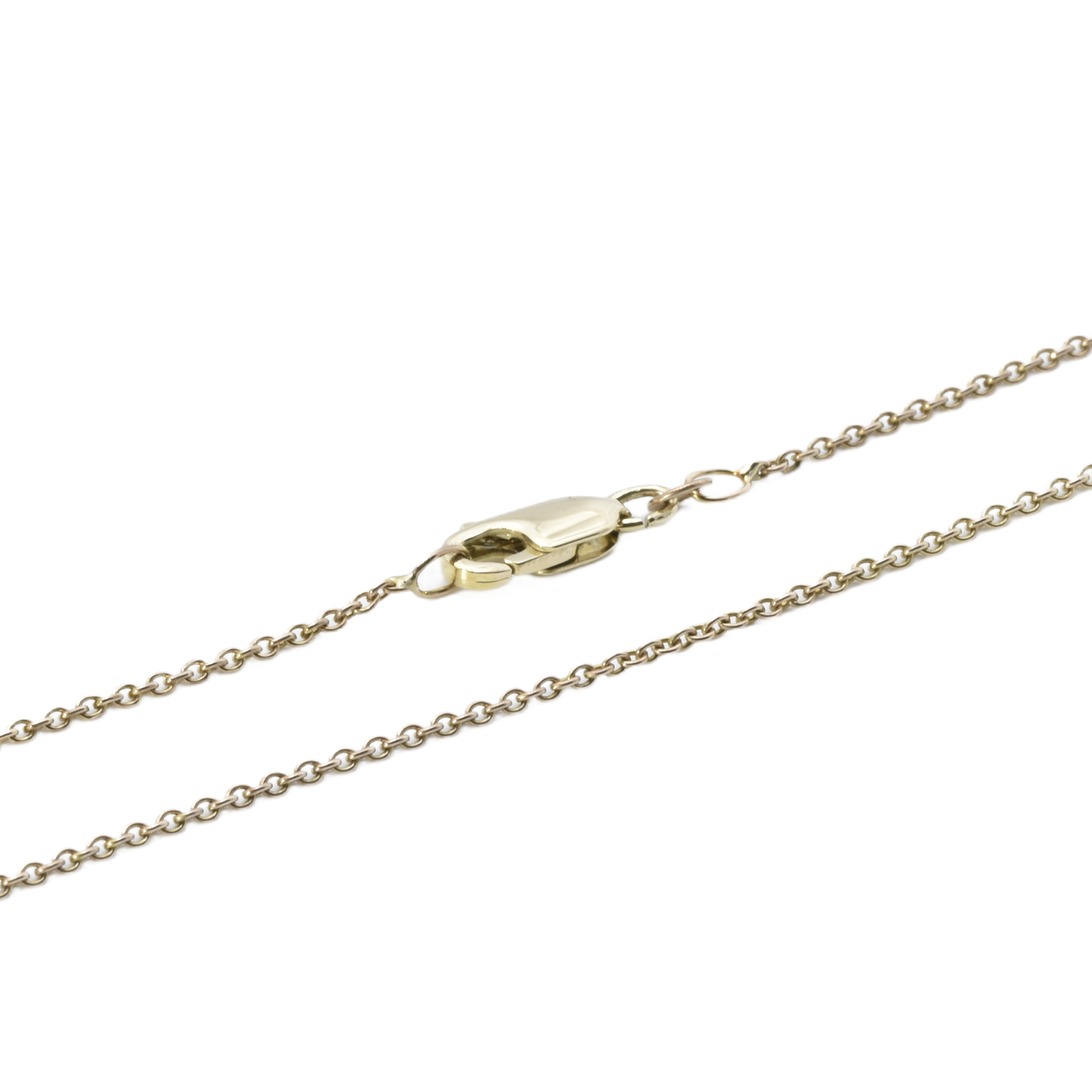 Kette