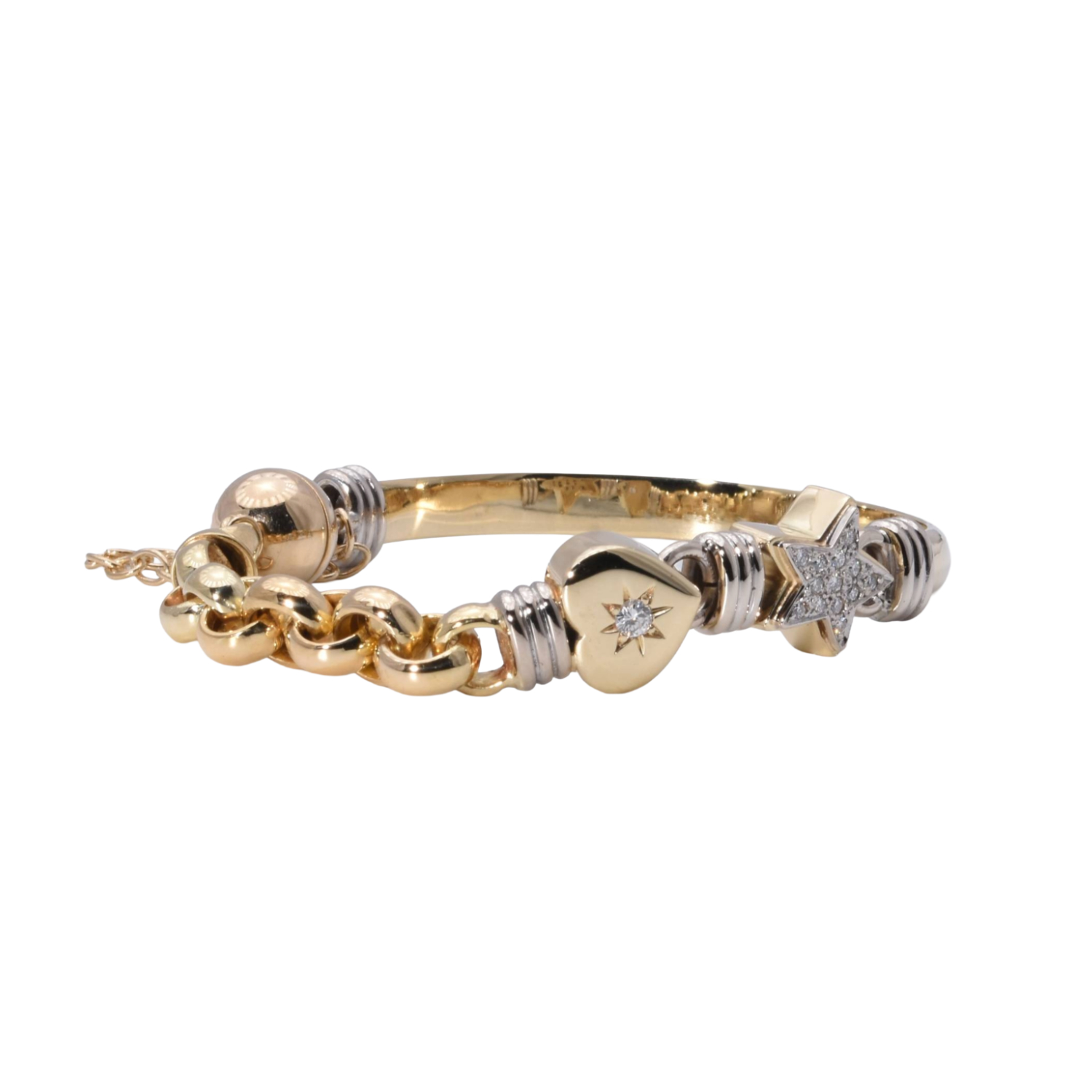 Bettelarmband