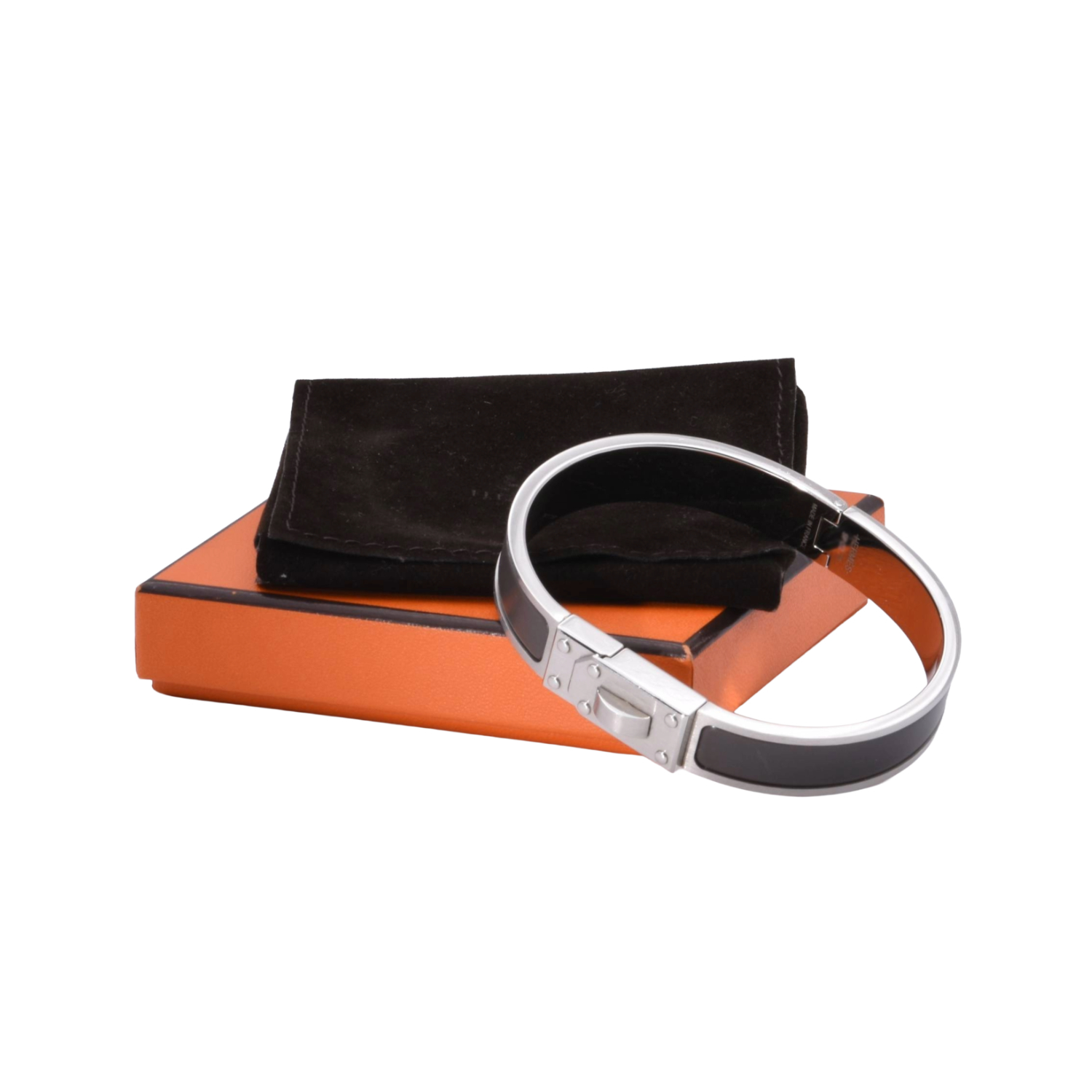 Hermes Armreif Kelly Men