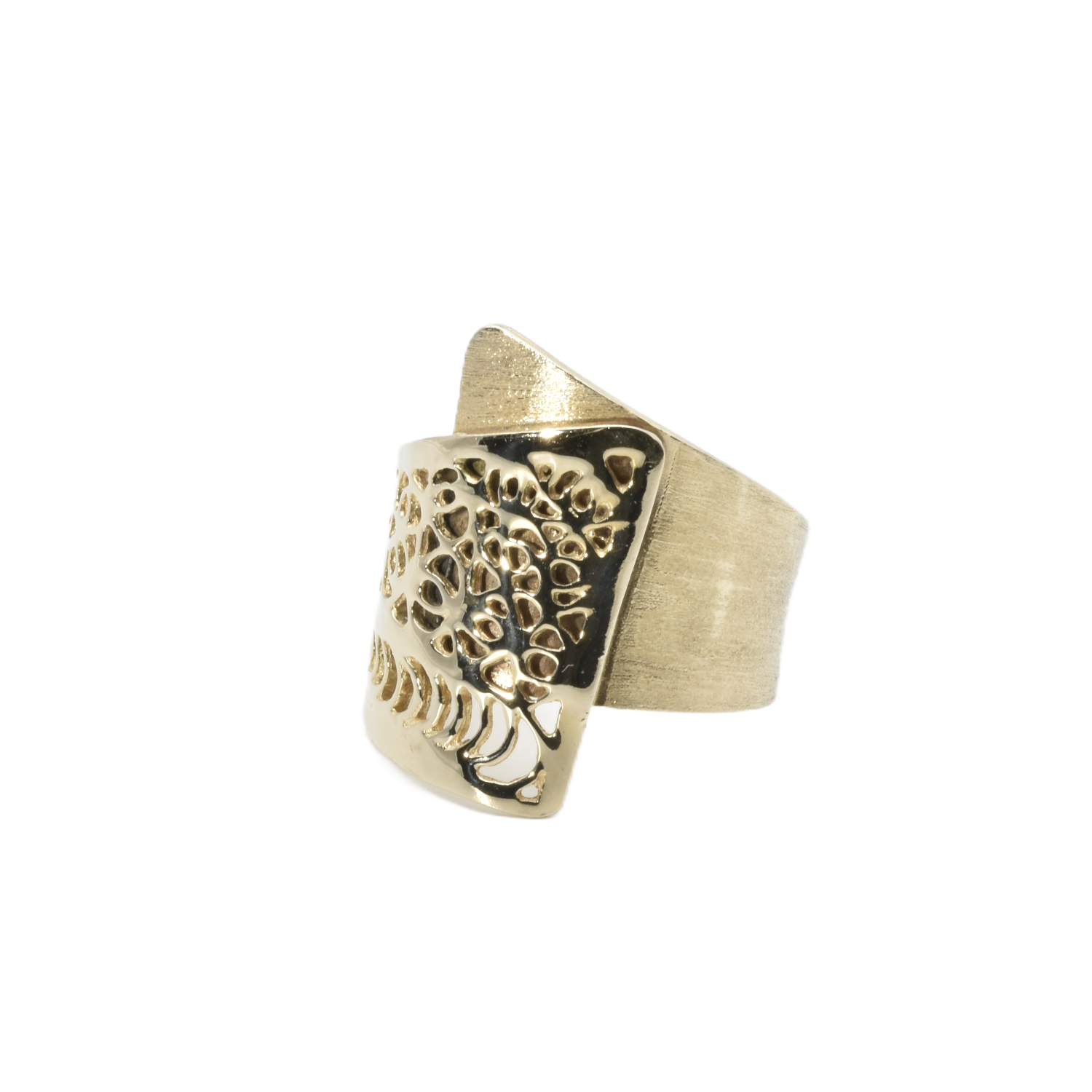Ring