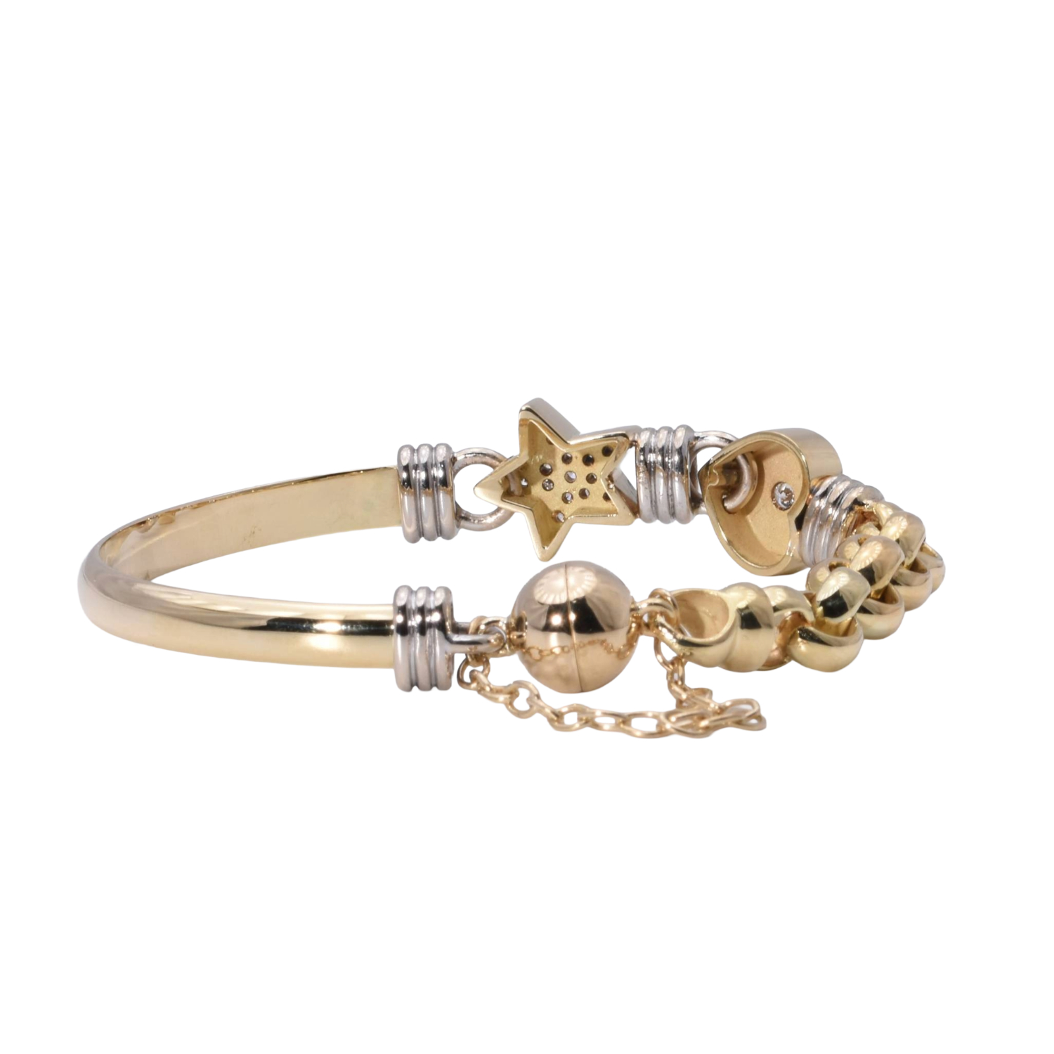 Bettelarmband