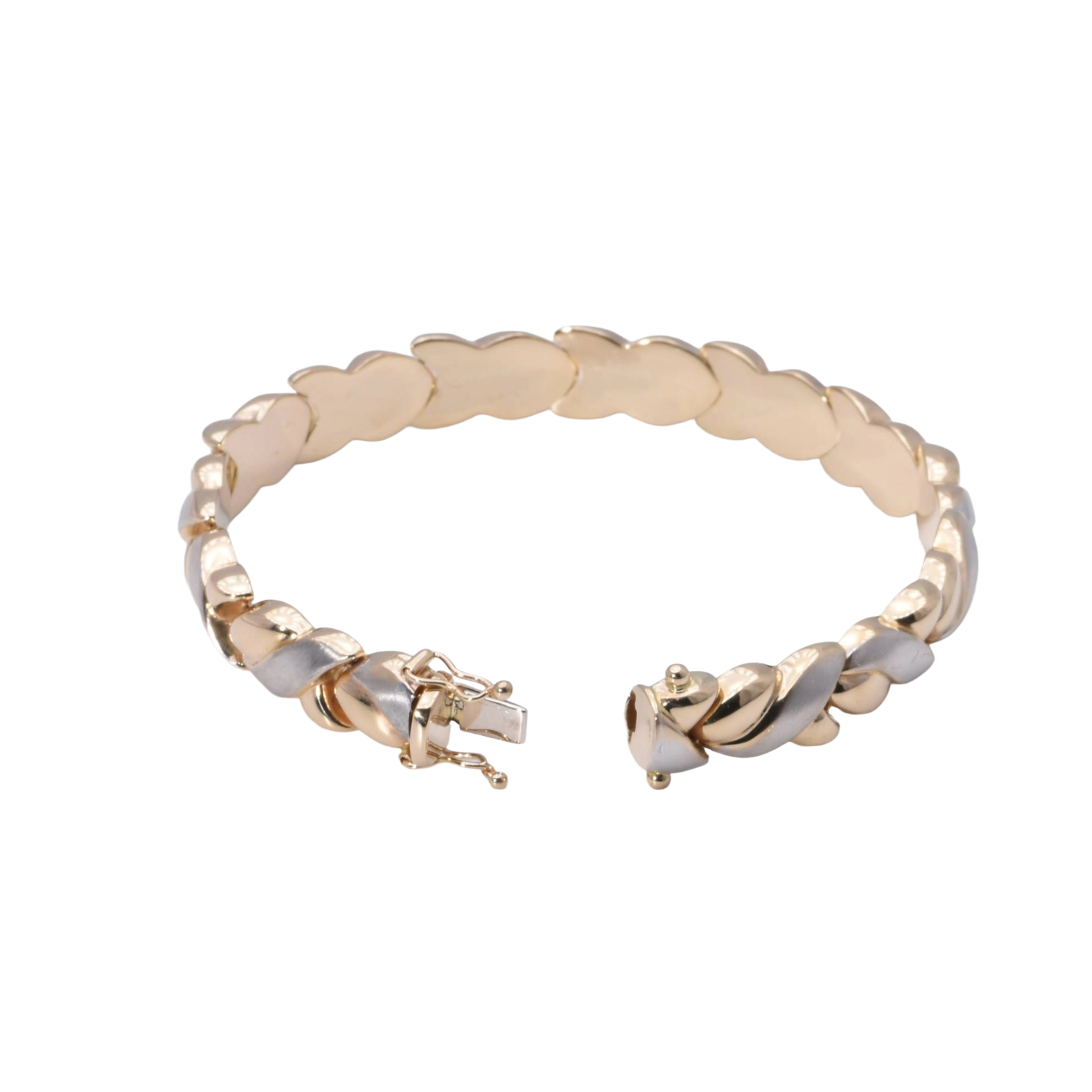 Armband