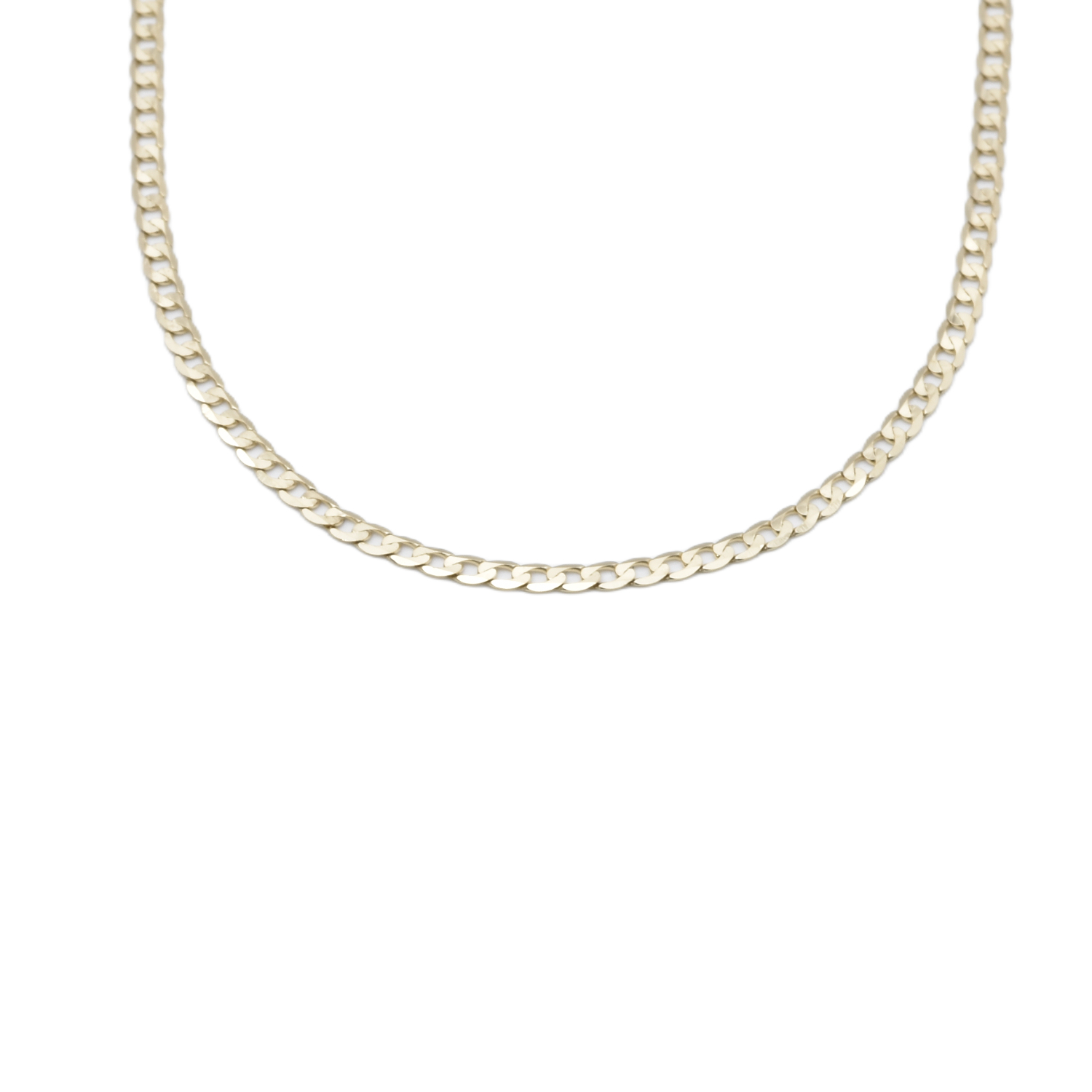 Kette