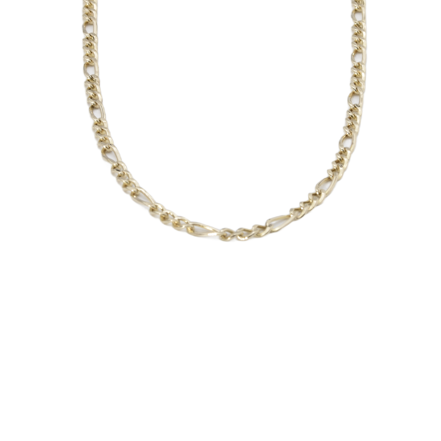 Kette