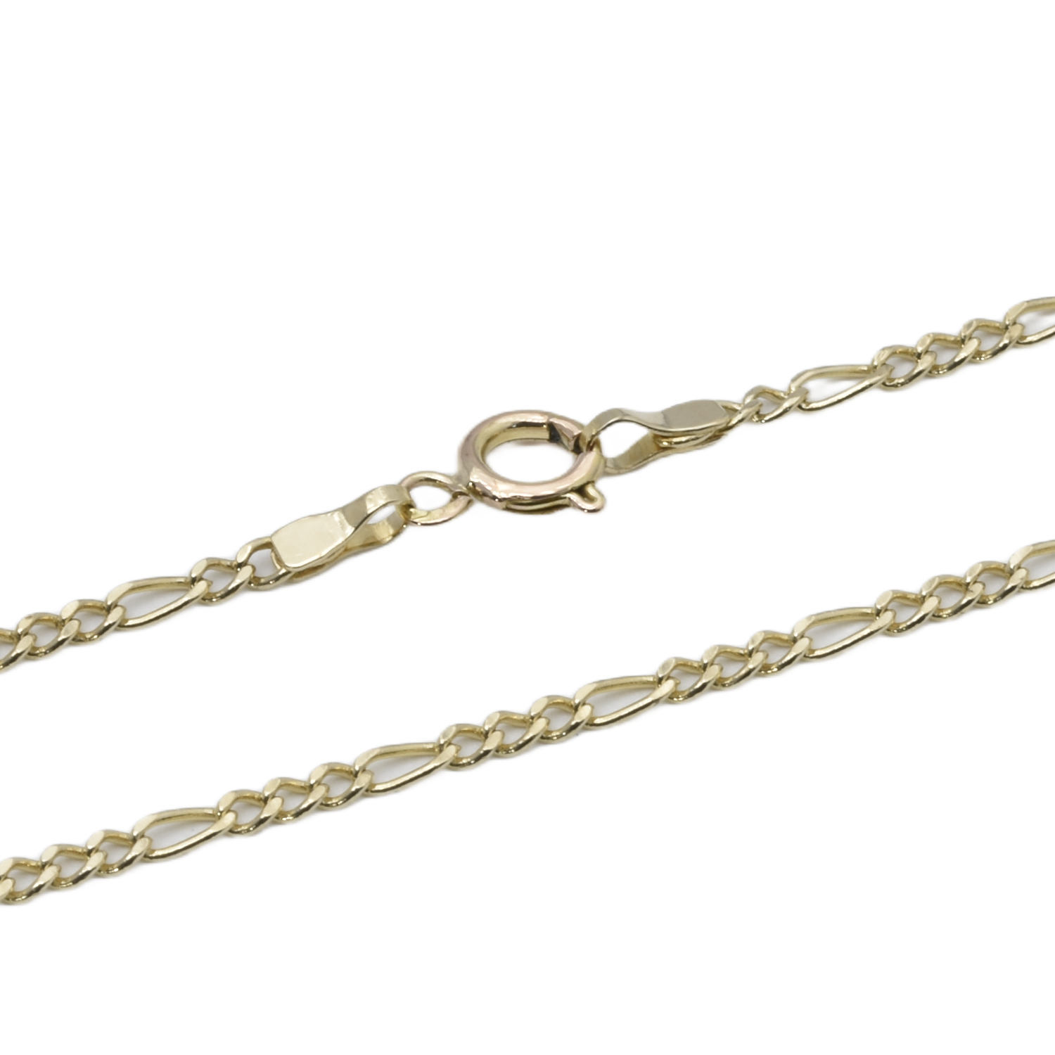 Kette