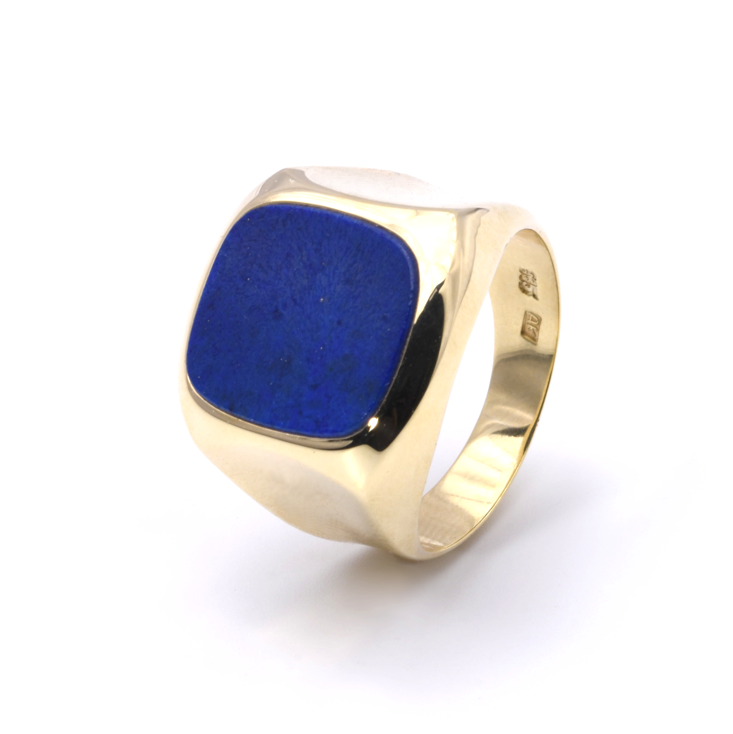 Herren-Ring