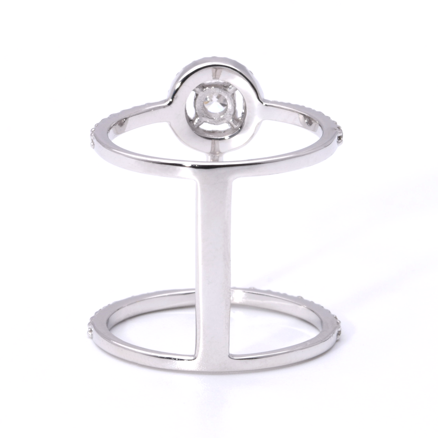 Brillant Ring