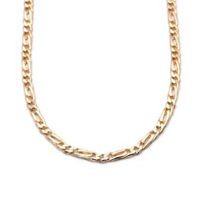 Kette
