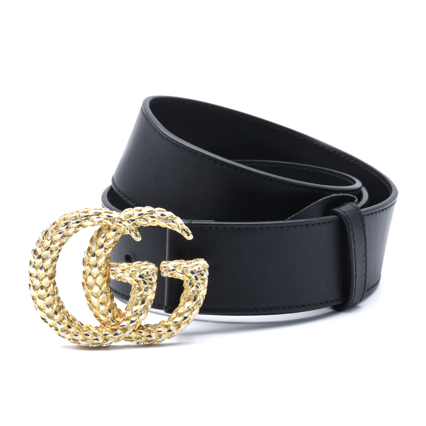Gucci | Gürtel