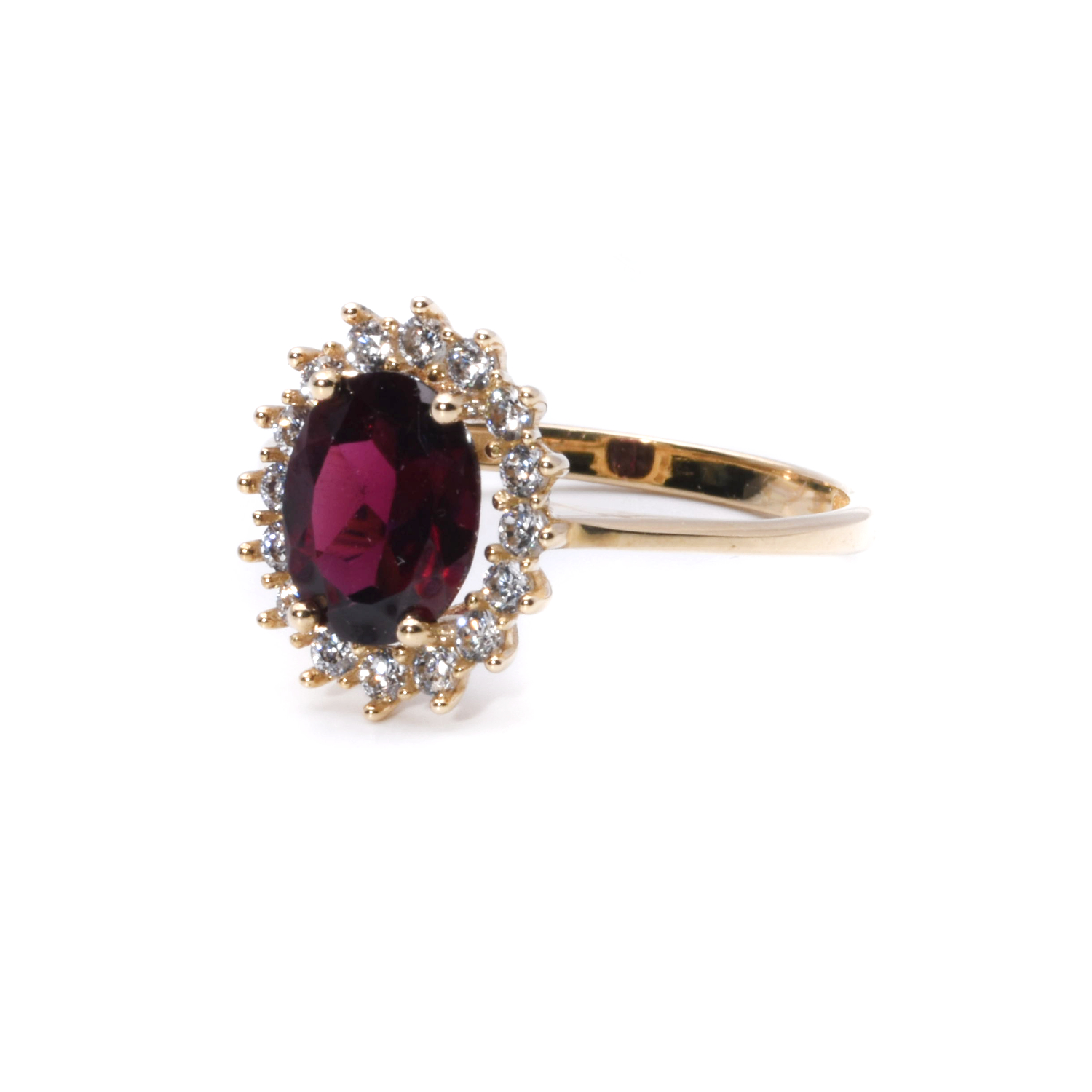 Ring