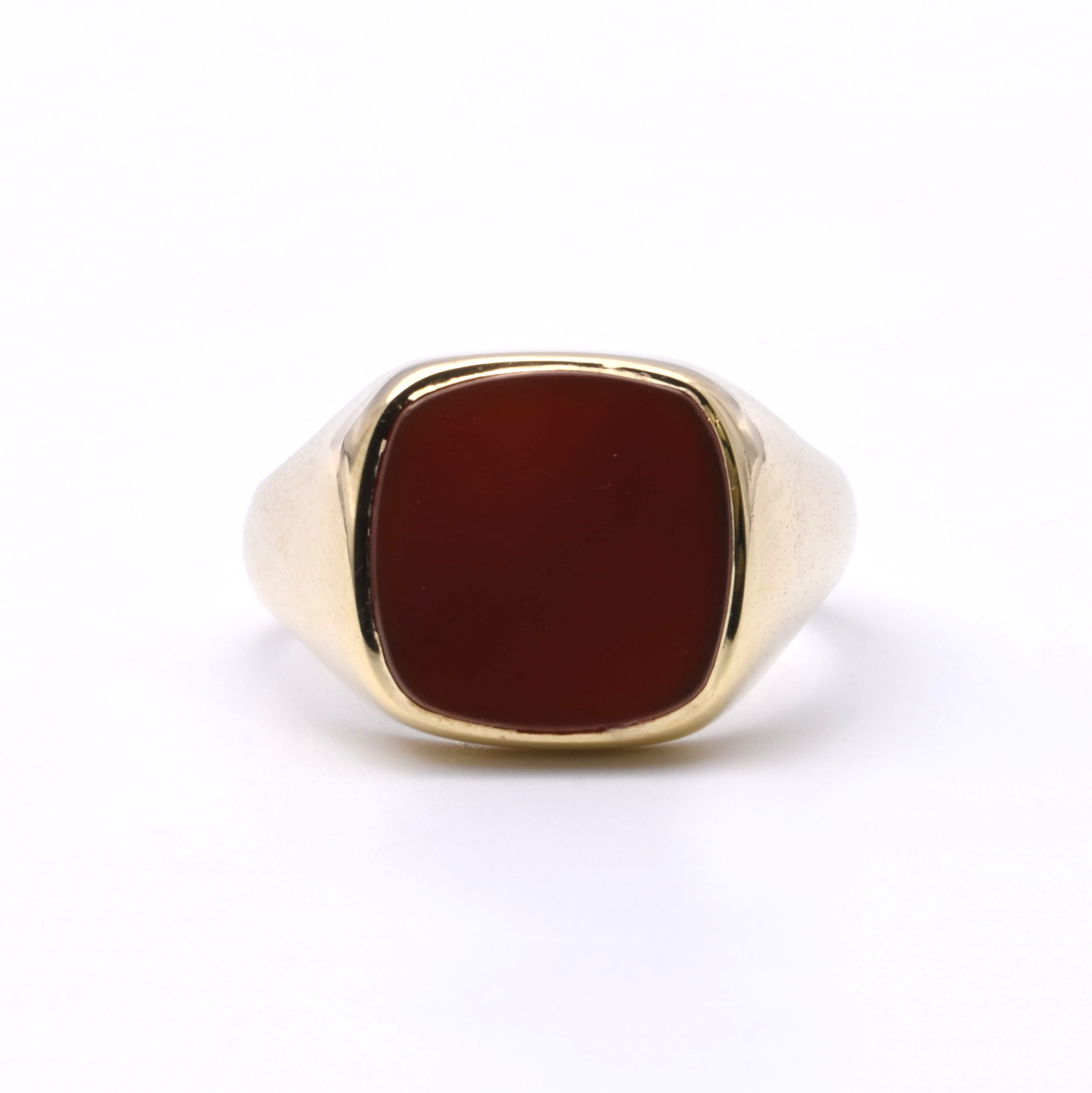 Herrenring