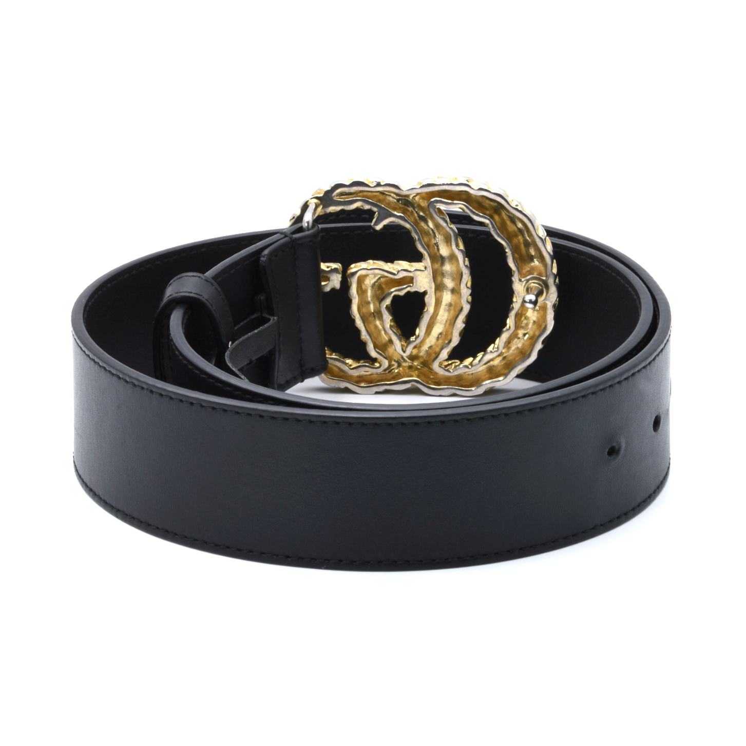 Gucci | Gürtel