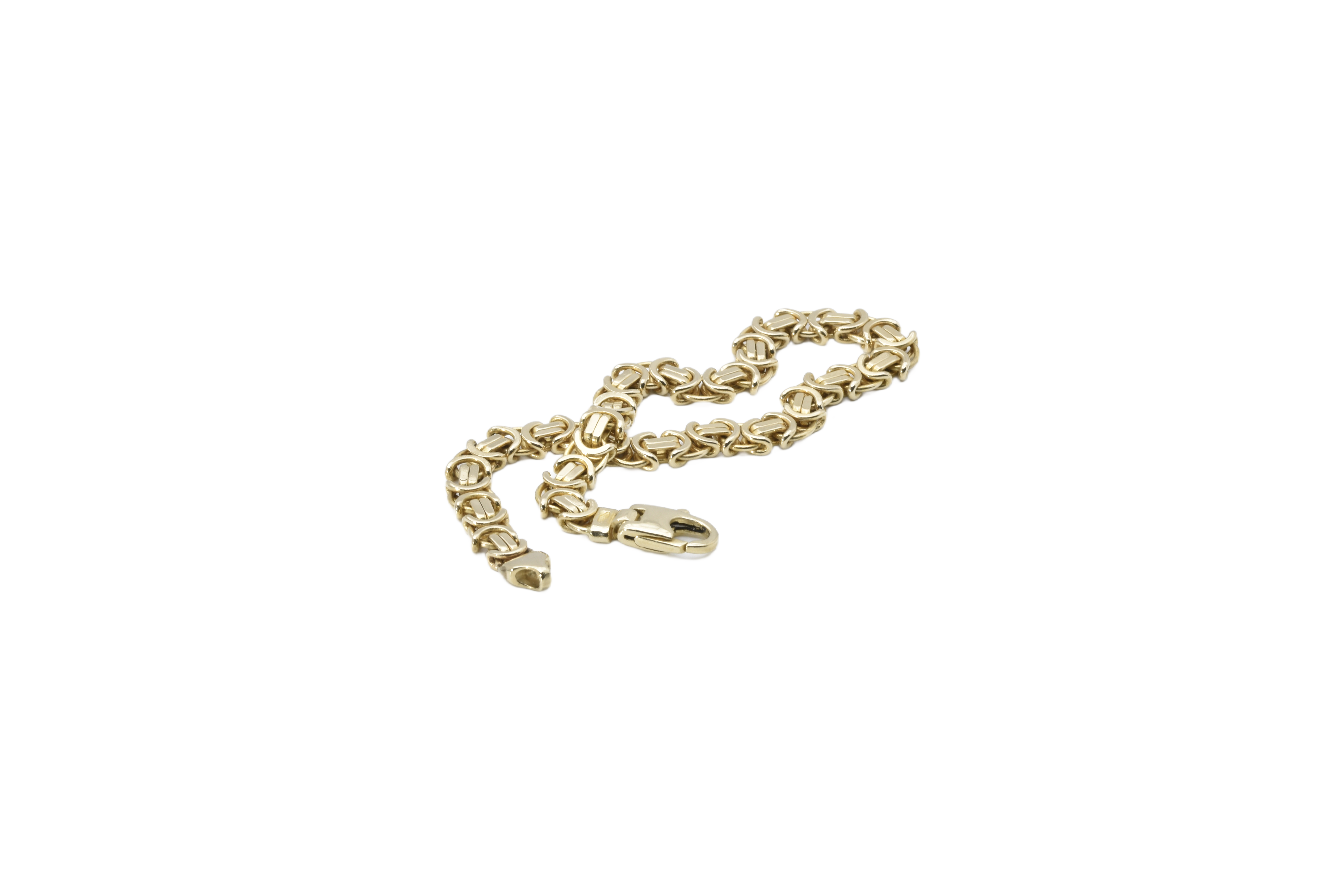 Armband