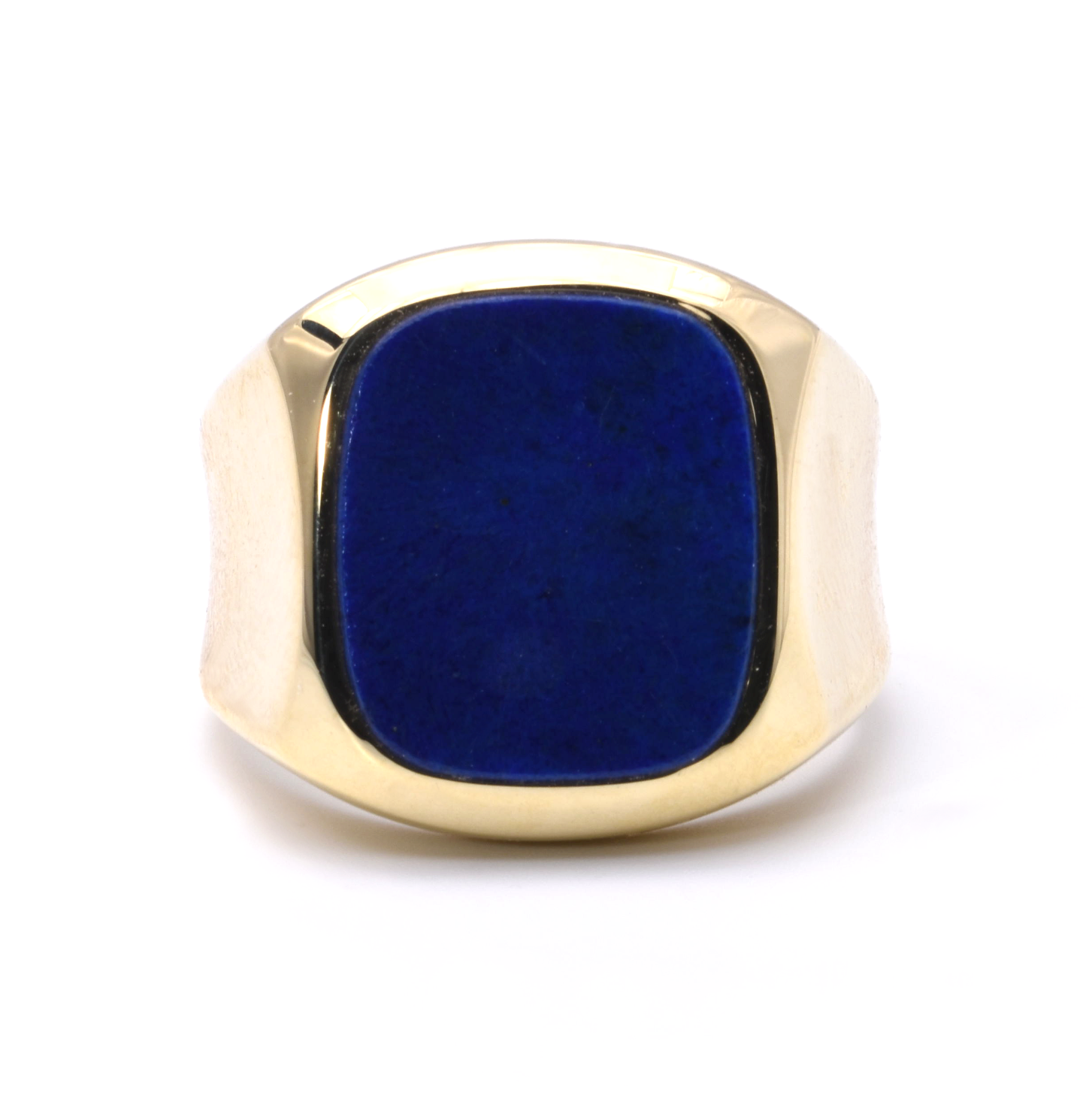 Herren-Ring