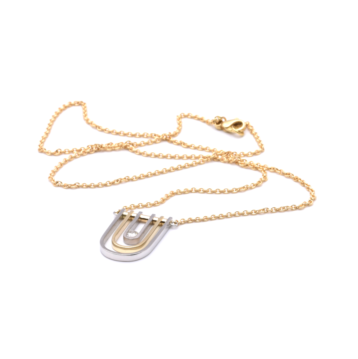 Kette