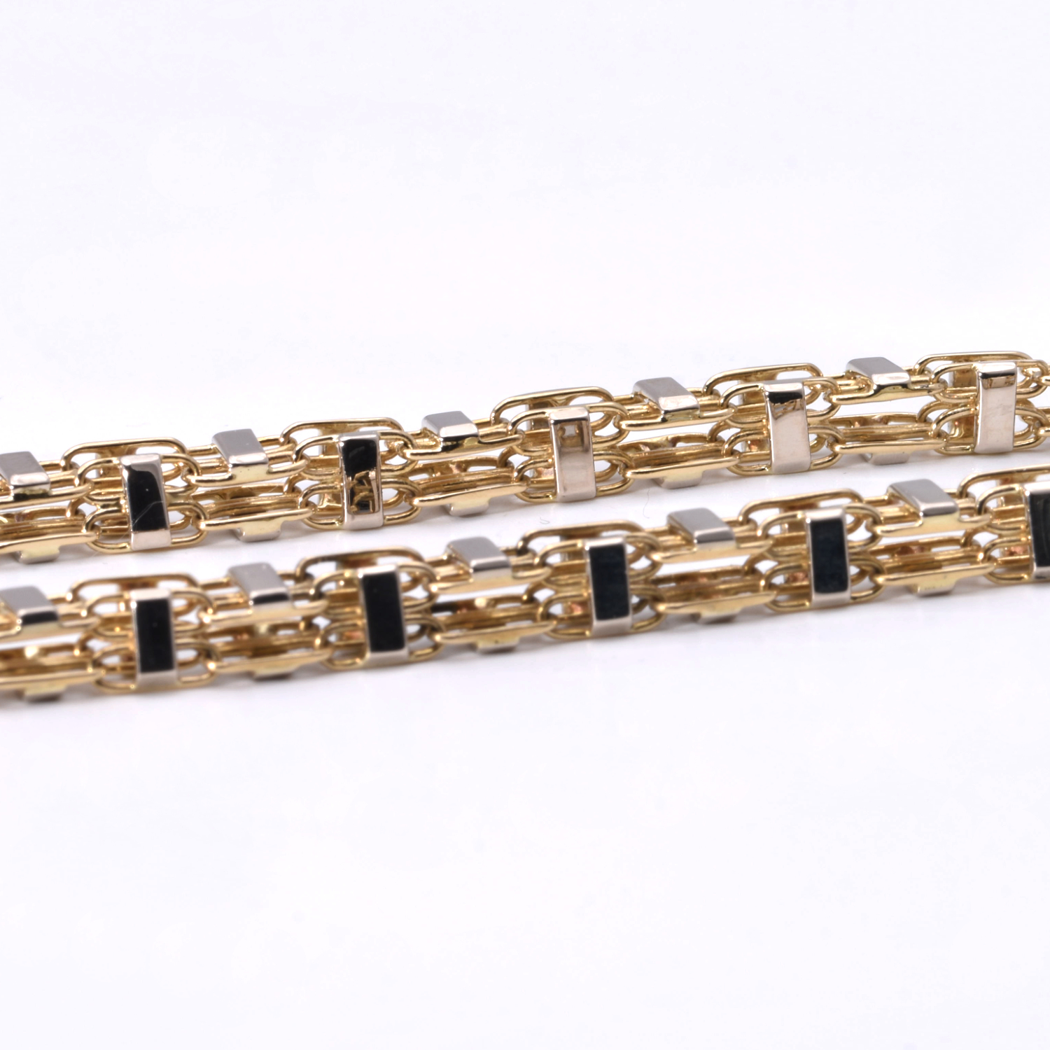 Magnumkette
