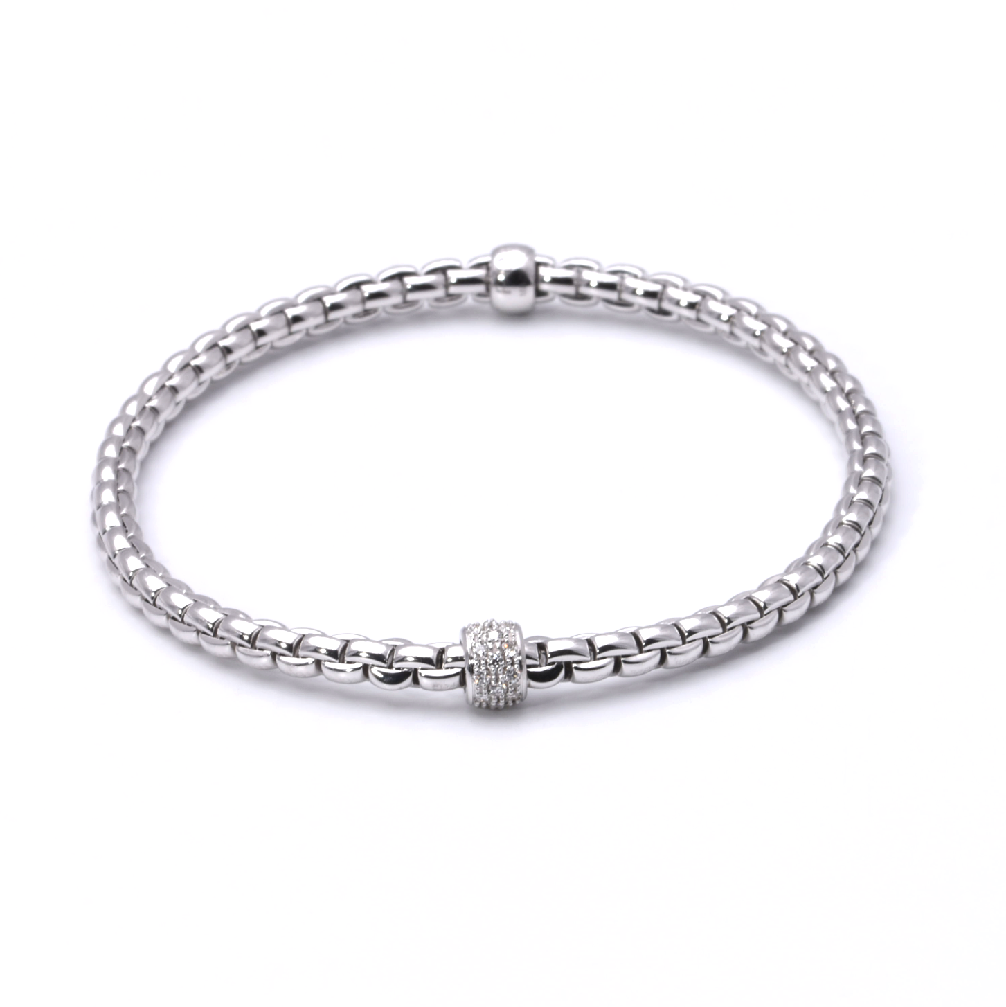 Armband Fope Eka Tiny Flex it