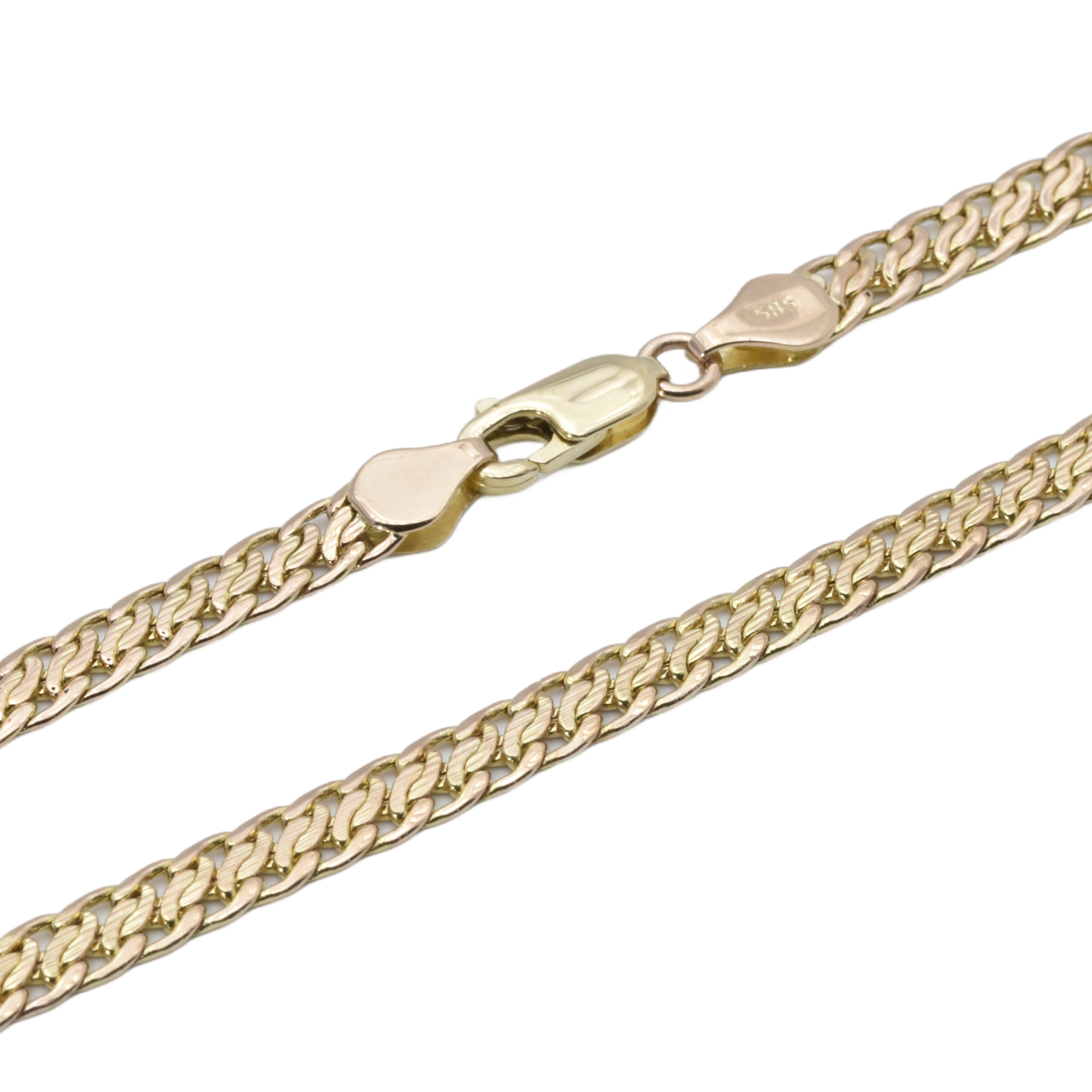 Collier