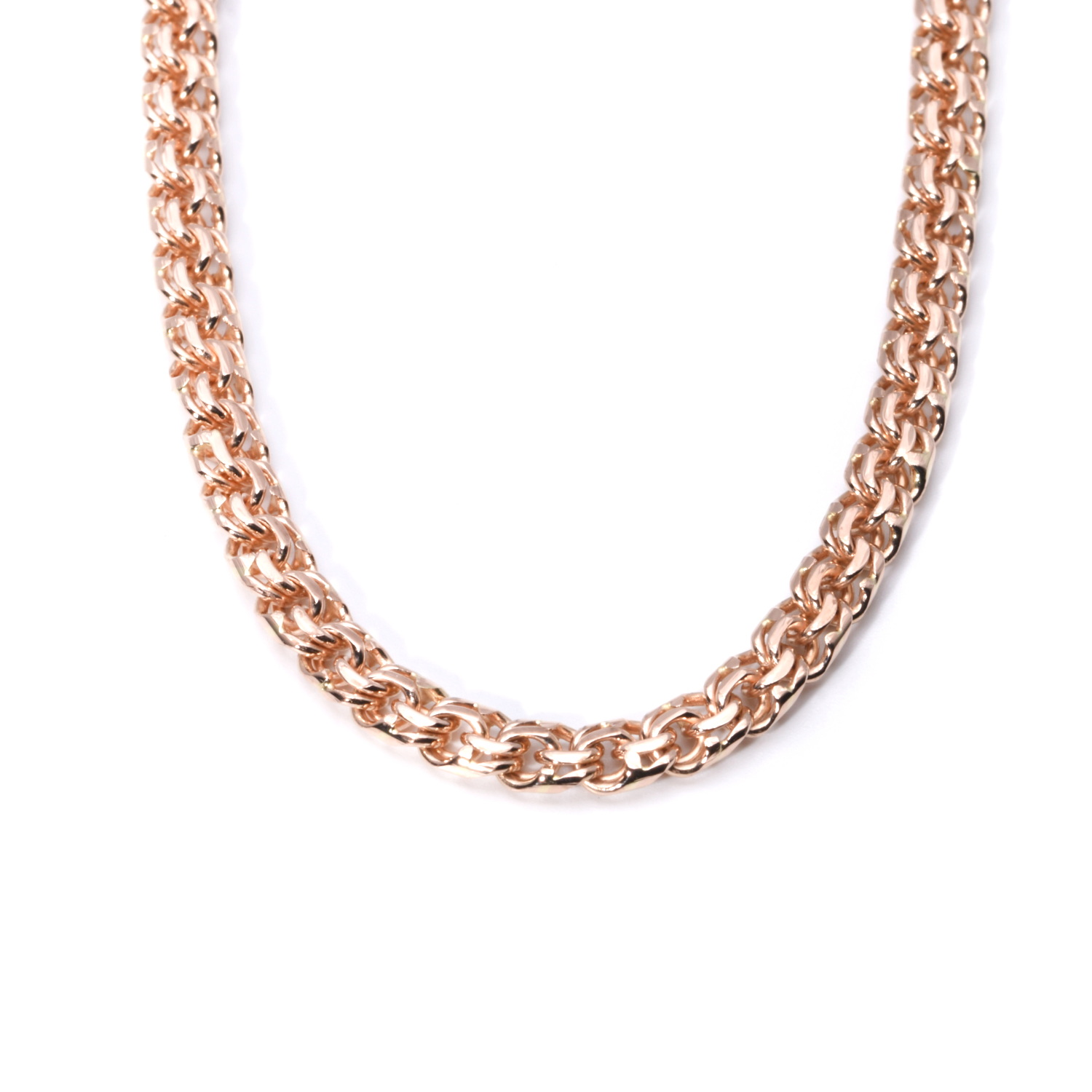 Kette