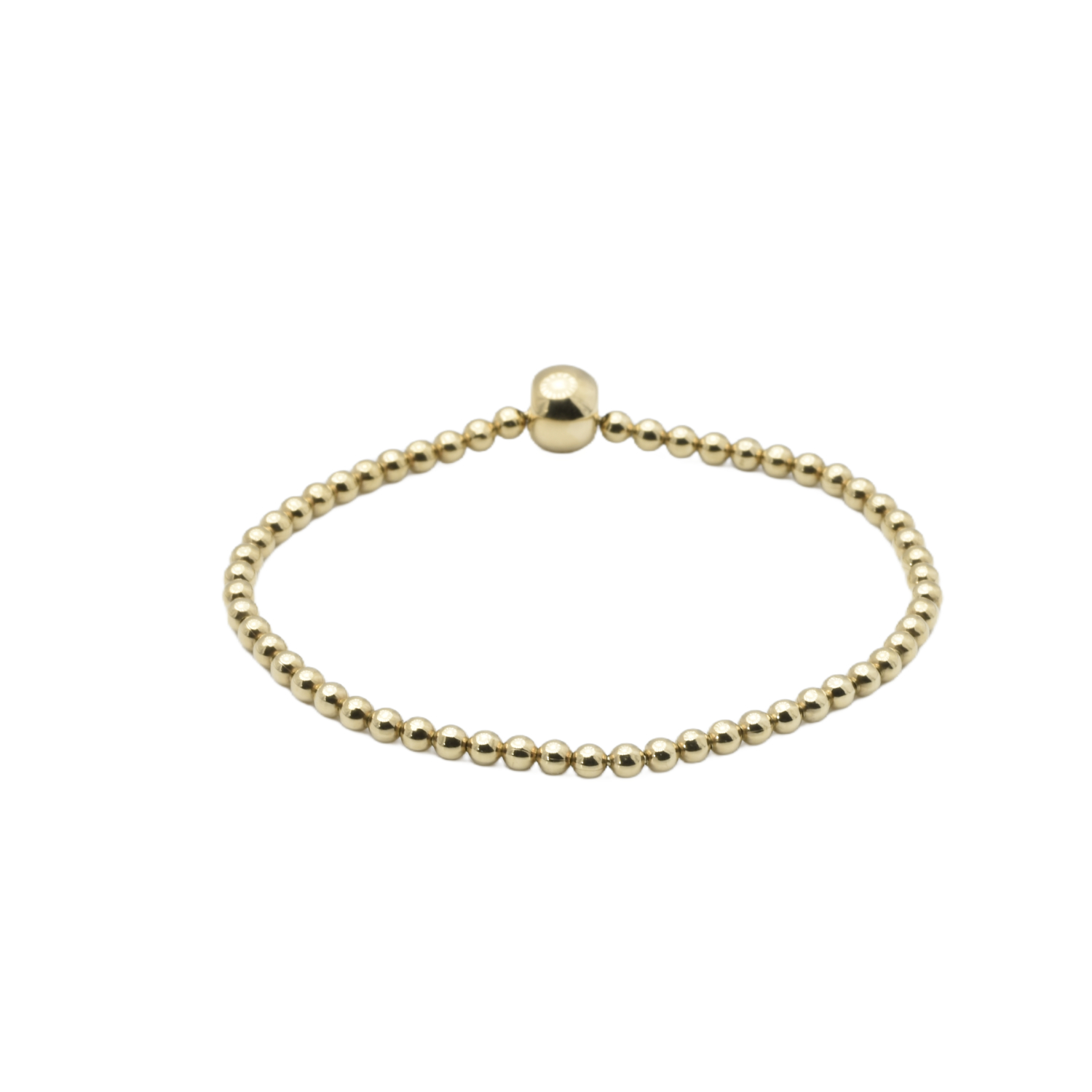 Flex Kugel Armband