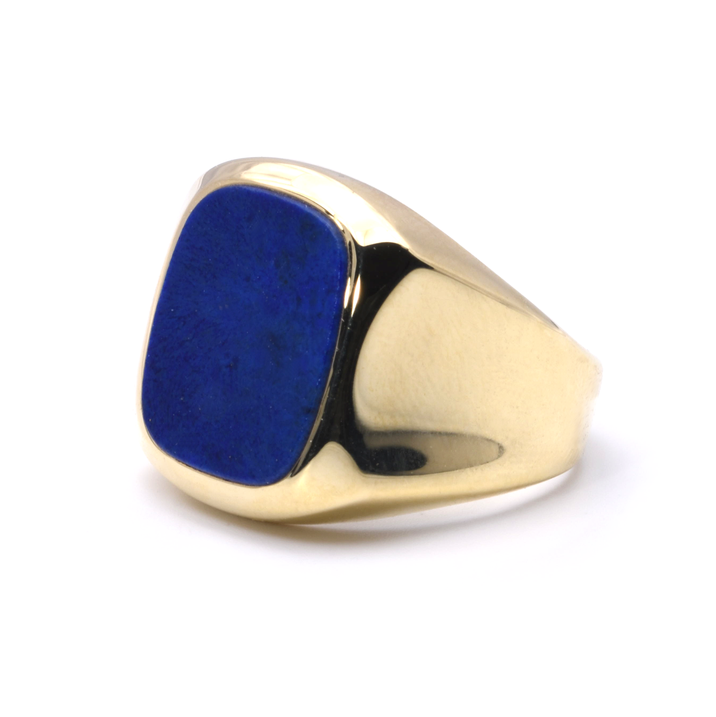 Herren-Ring