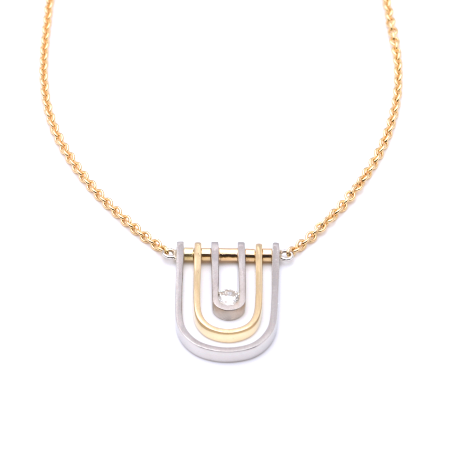 Kette