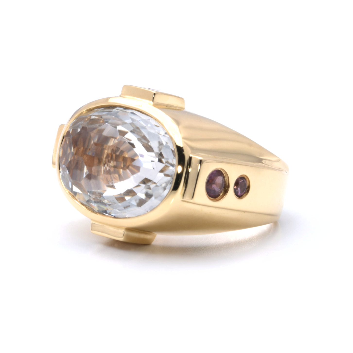 Ring Jette Joop