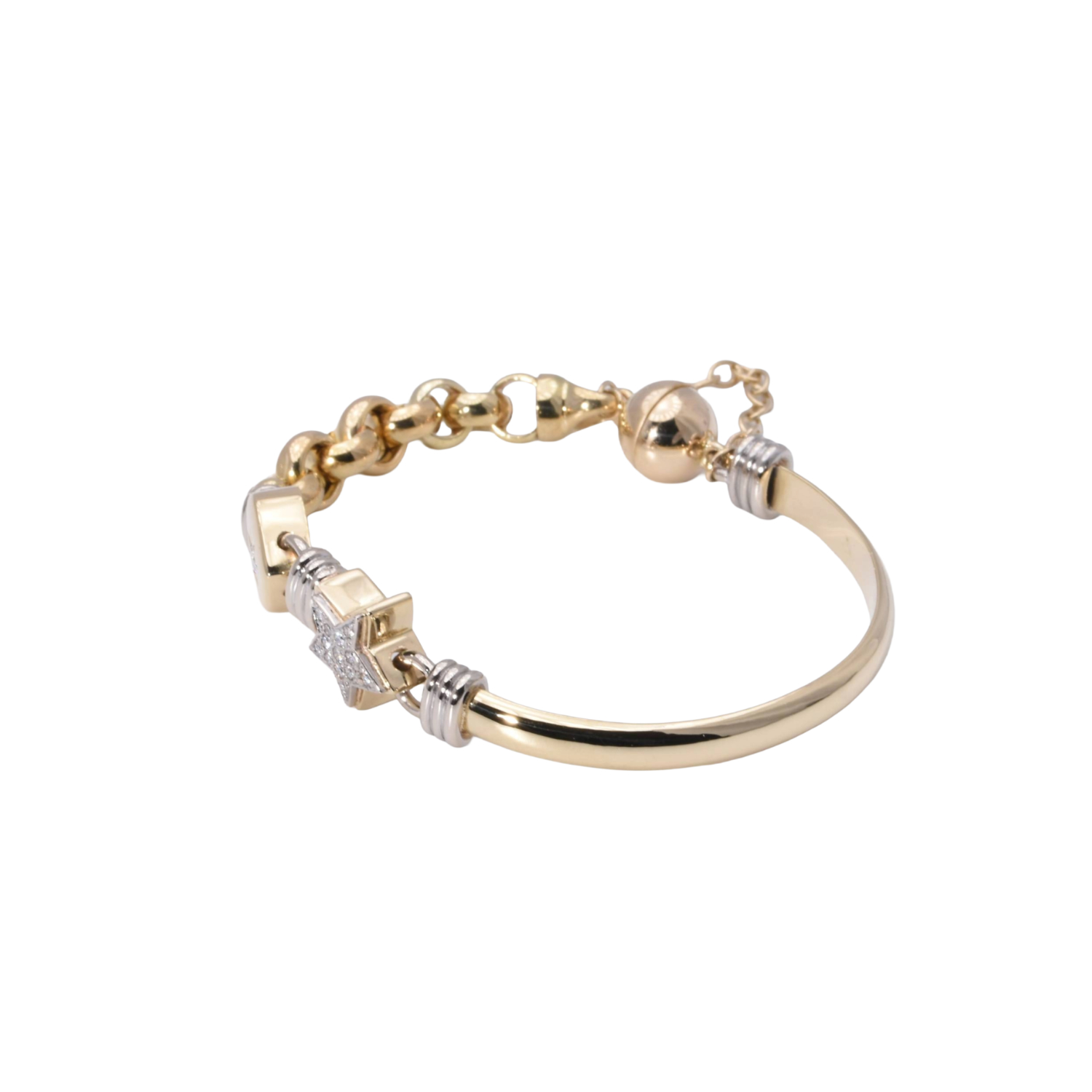 Bettelarmband