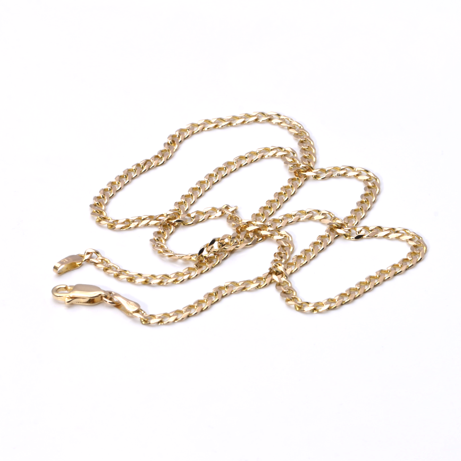 Kette