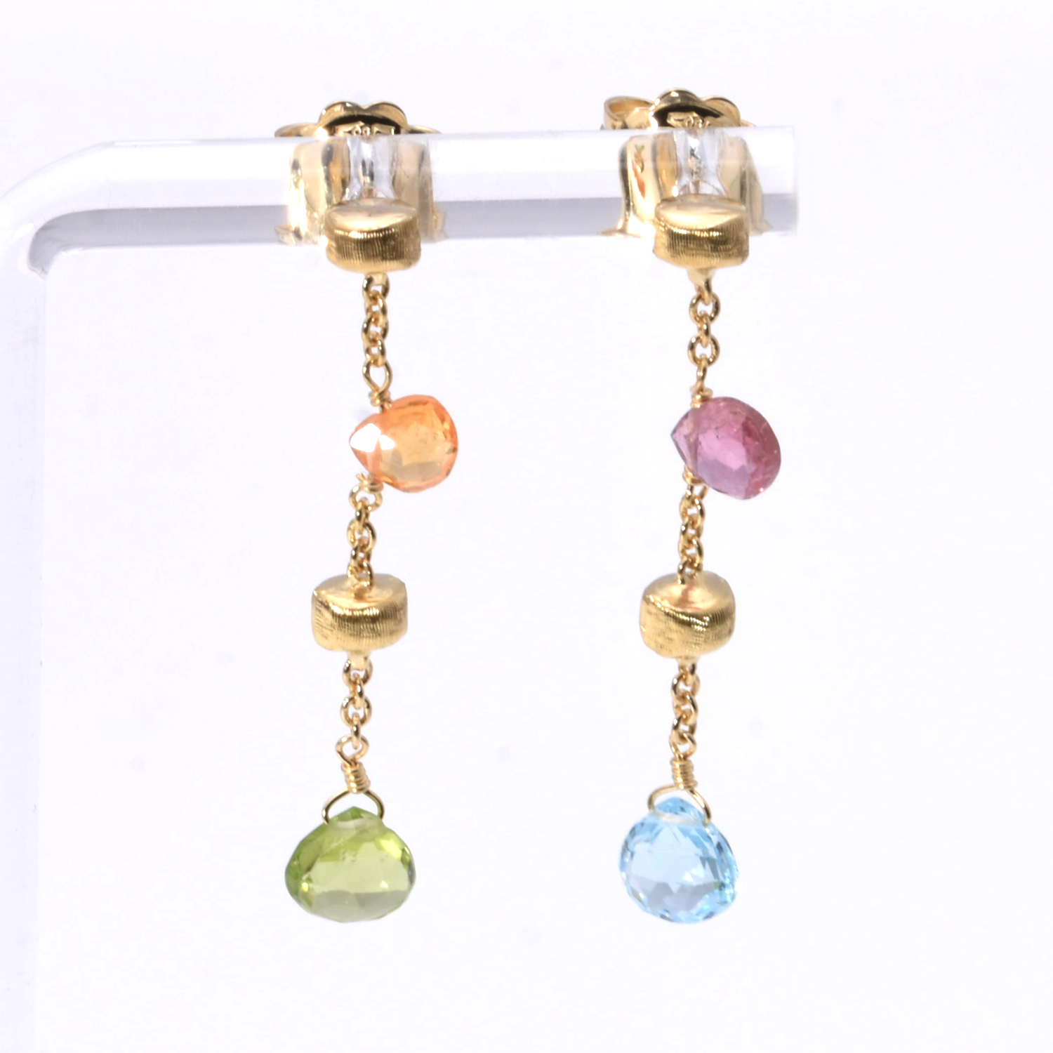 Ohrhänger Marco Bicego Paradise