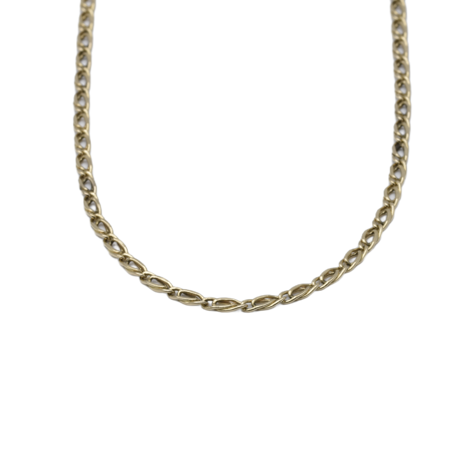 Kette