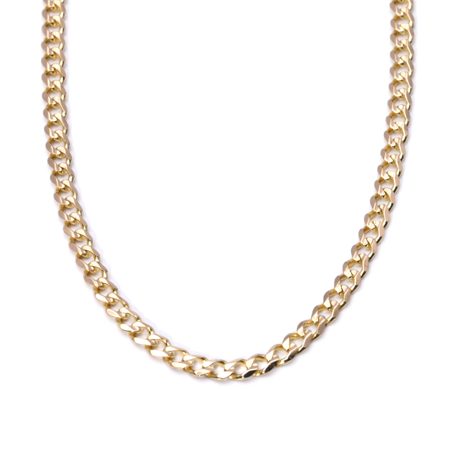 Kette