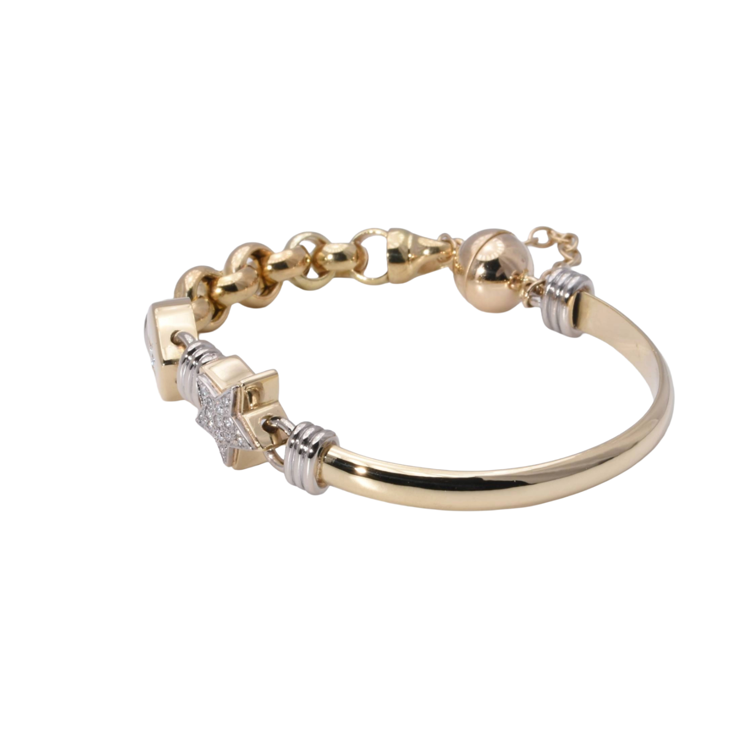 Bettelarmband