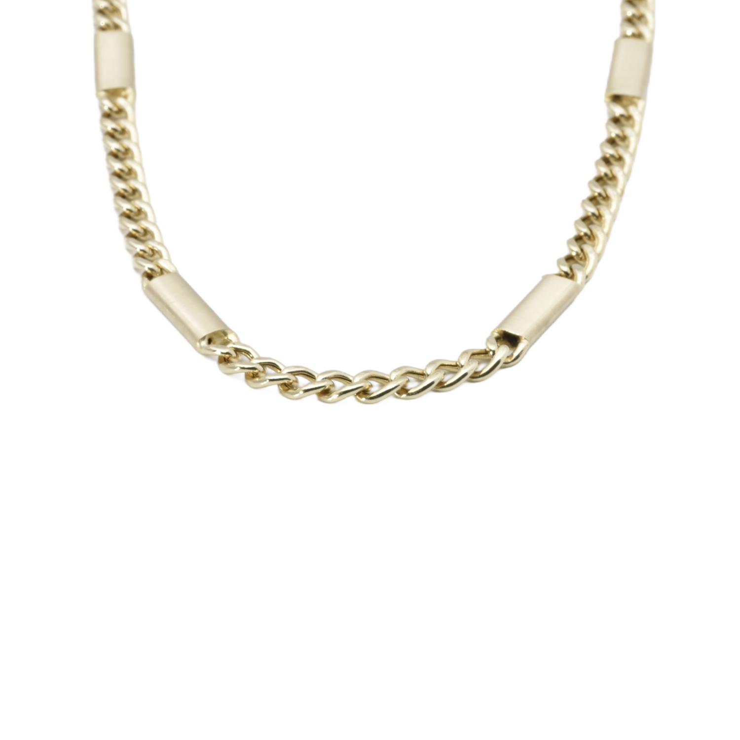 Kette