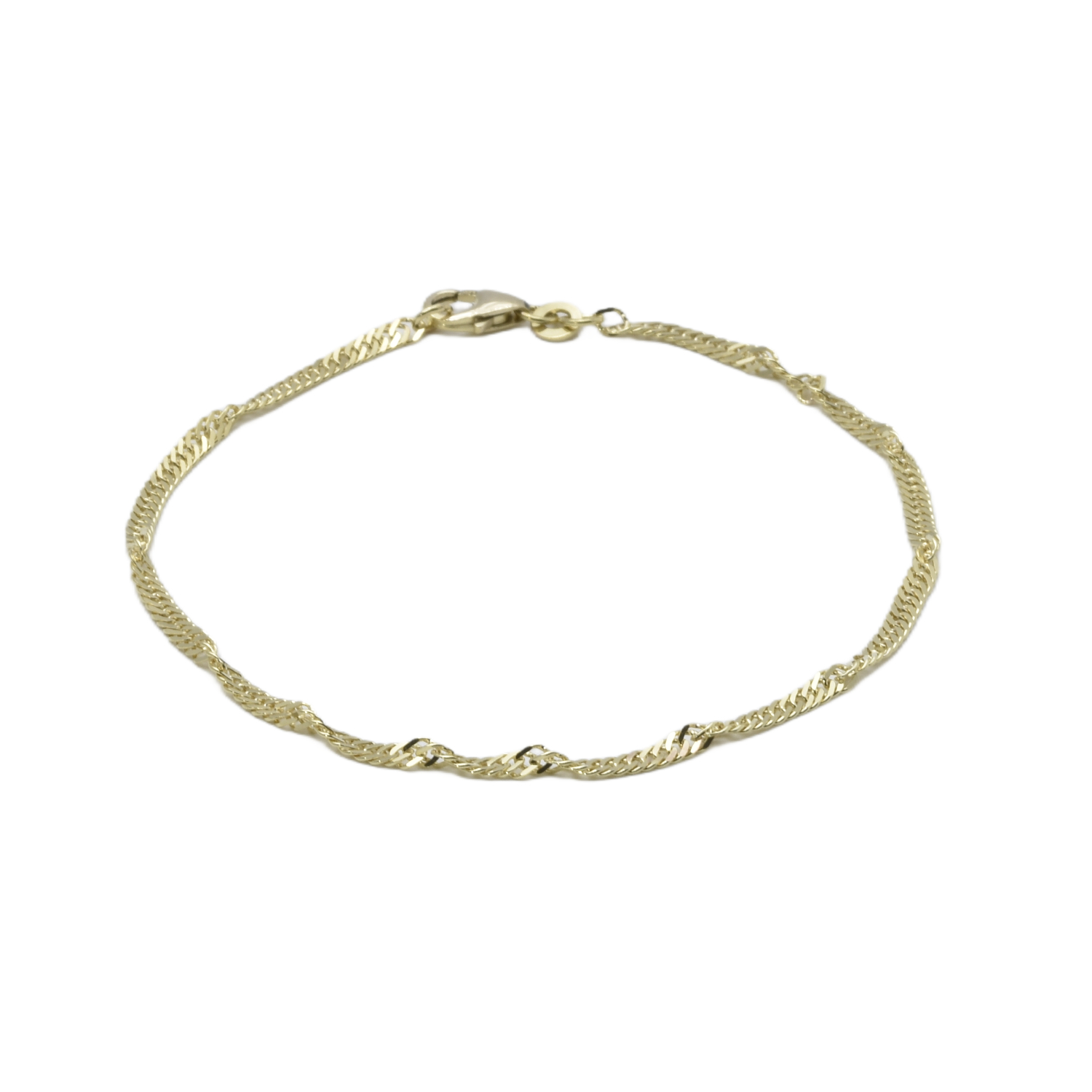 Armband