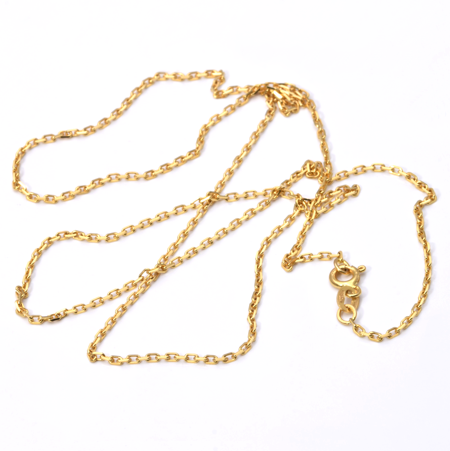 Kette
