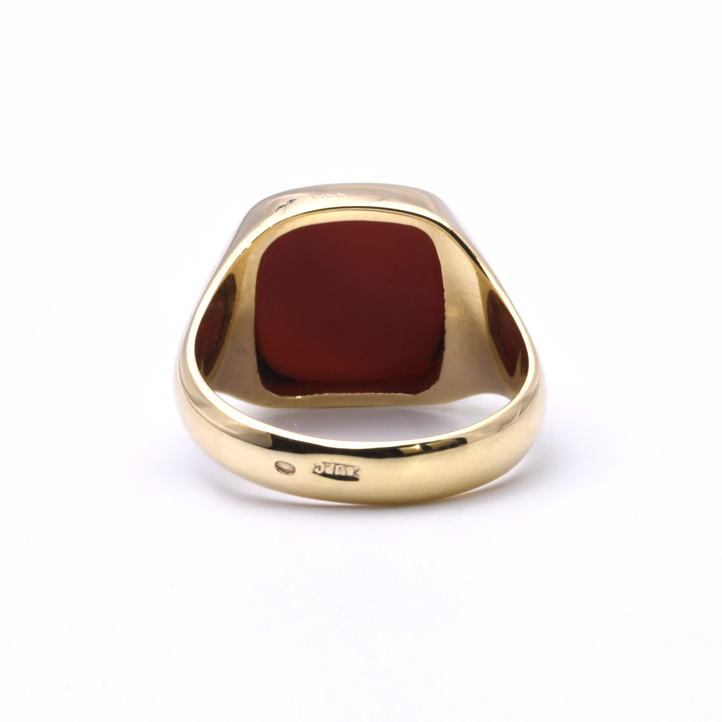 Herrenring