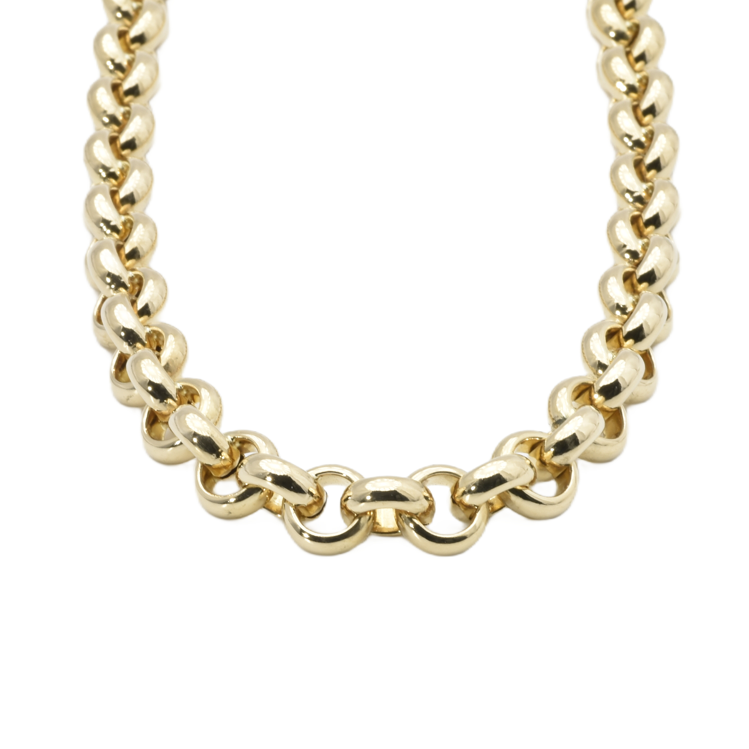 Collier