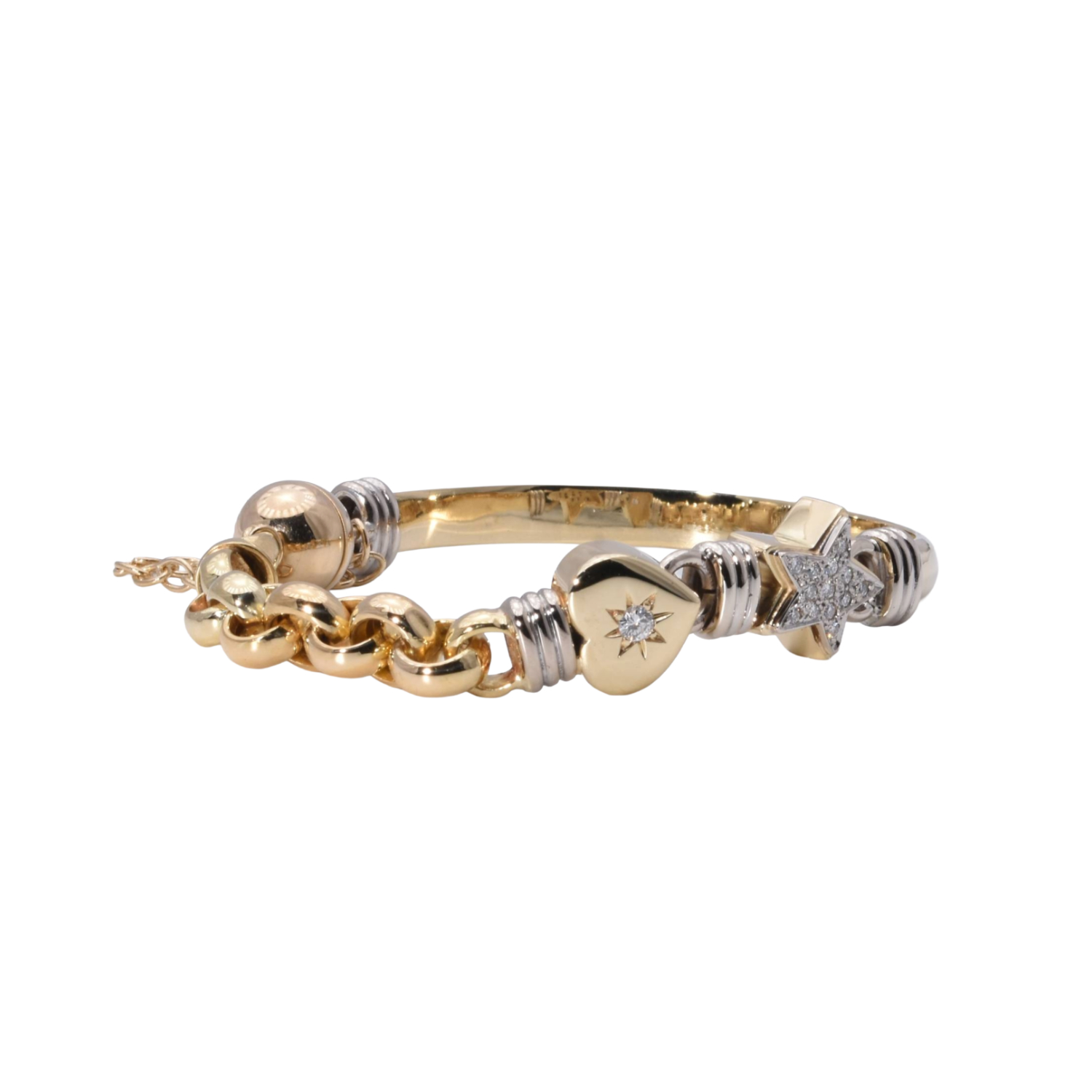 Bettelarmband