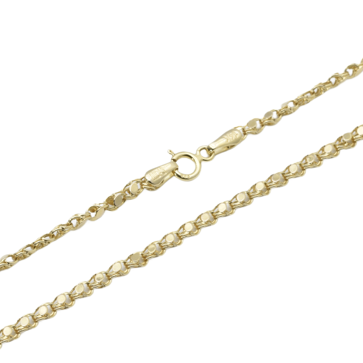 Kette