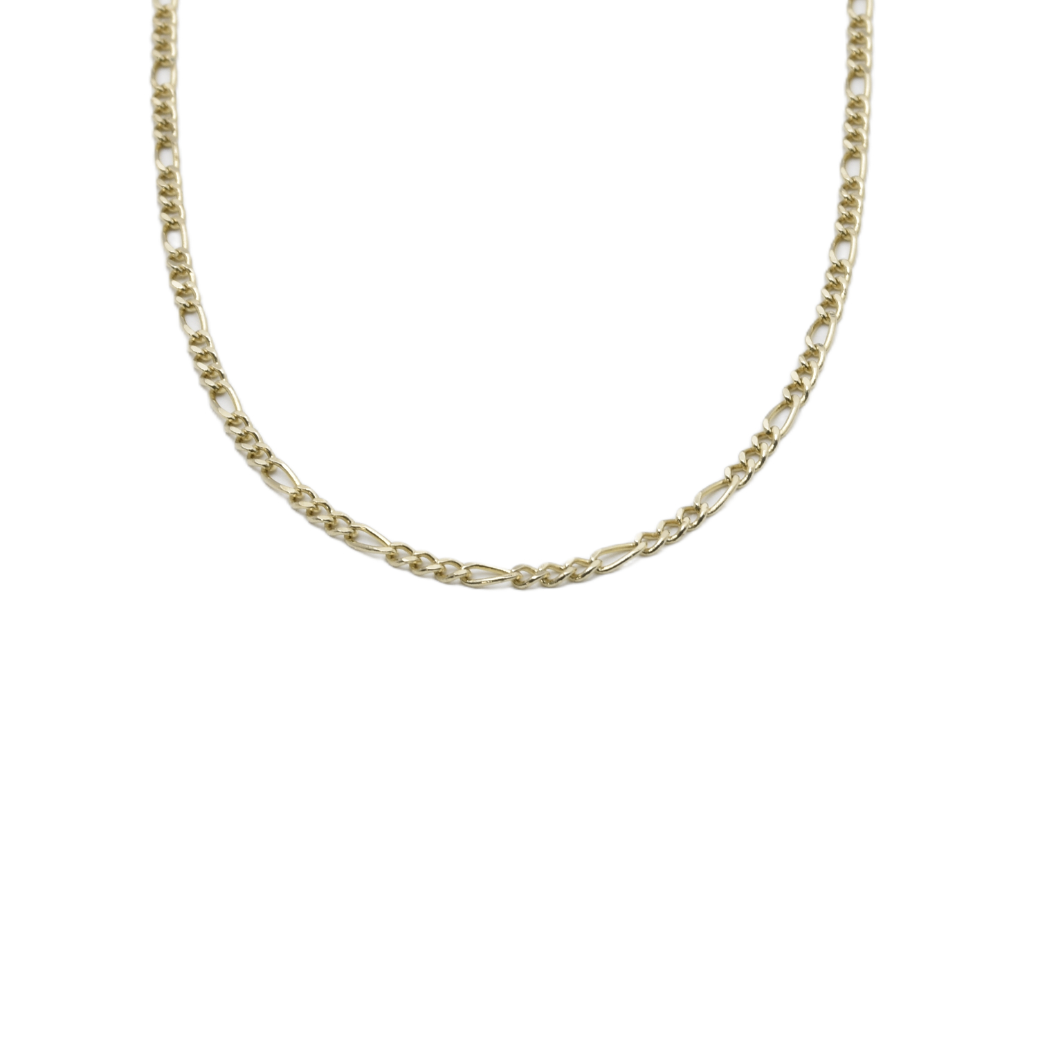 Kette
