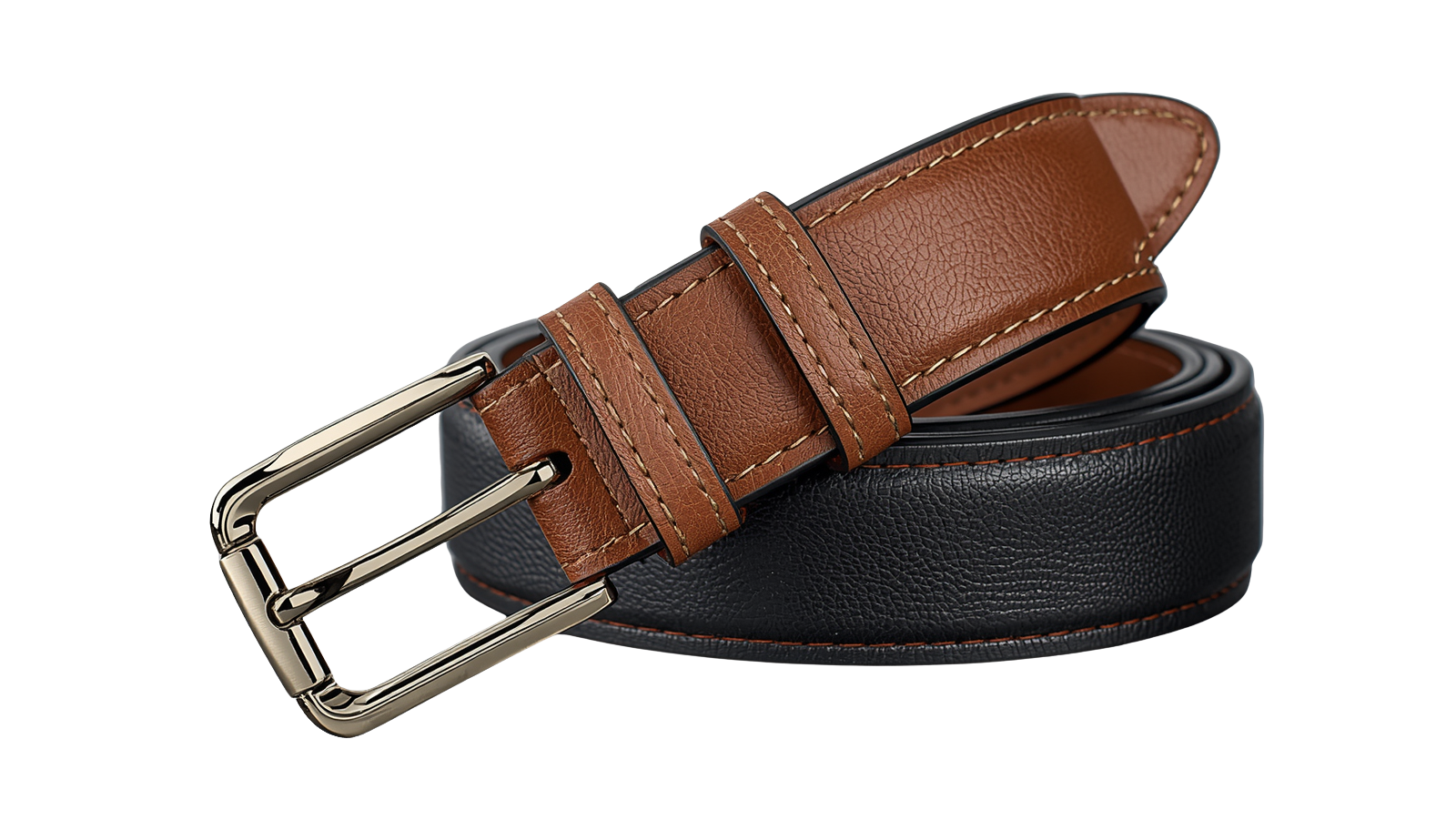 Accessoires