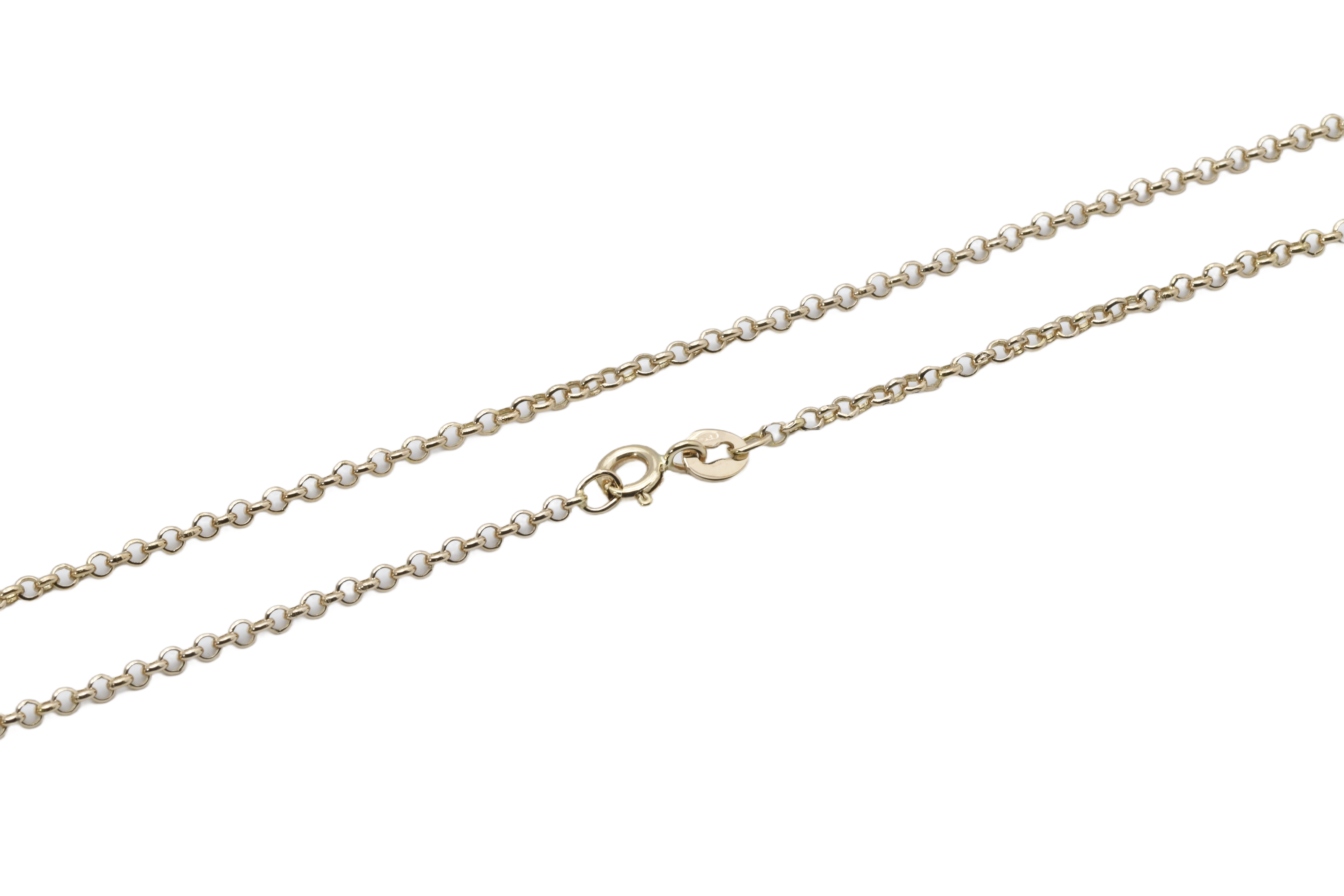 Kette
