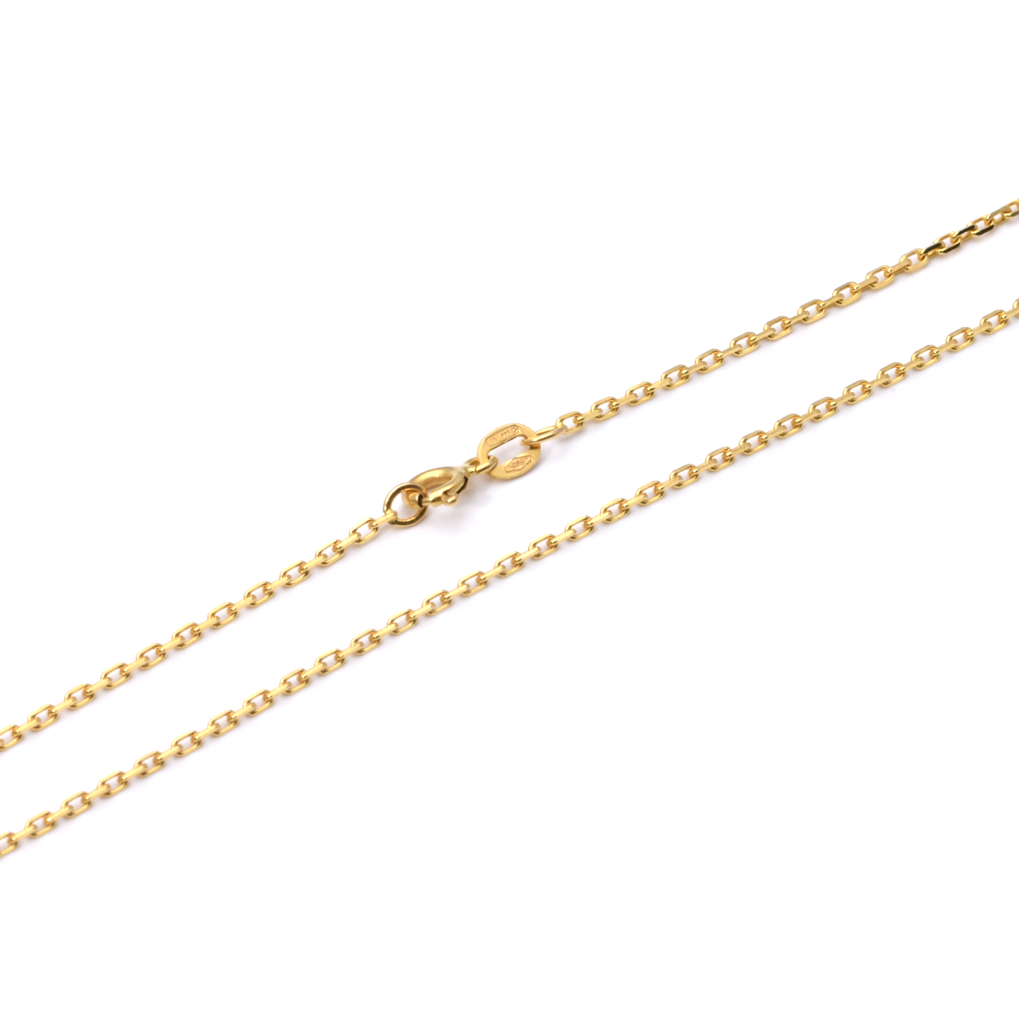 Kette